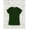  Tricou pentru femei Fruit of the Loom Valueweight